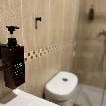 Duplex Arrebol Сasa de vacaciones Benaocaz